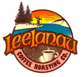 Leelanau-Coffee-Roasting