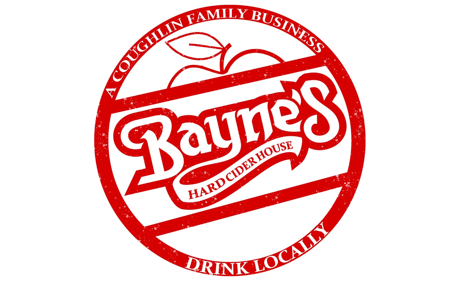 baynes-logo