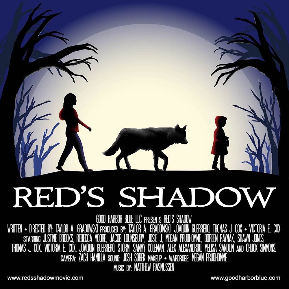 reds-shadow-movie-digital-playbill-2022