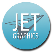 jet-graphics