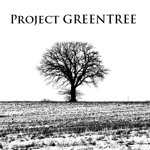 project-greentree-2023