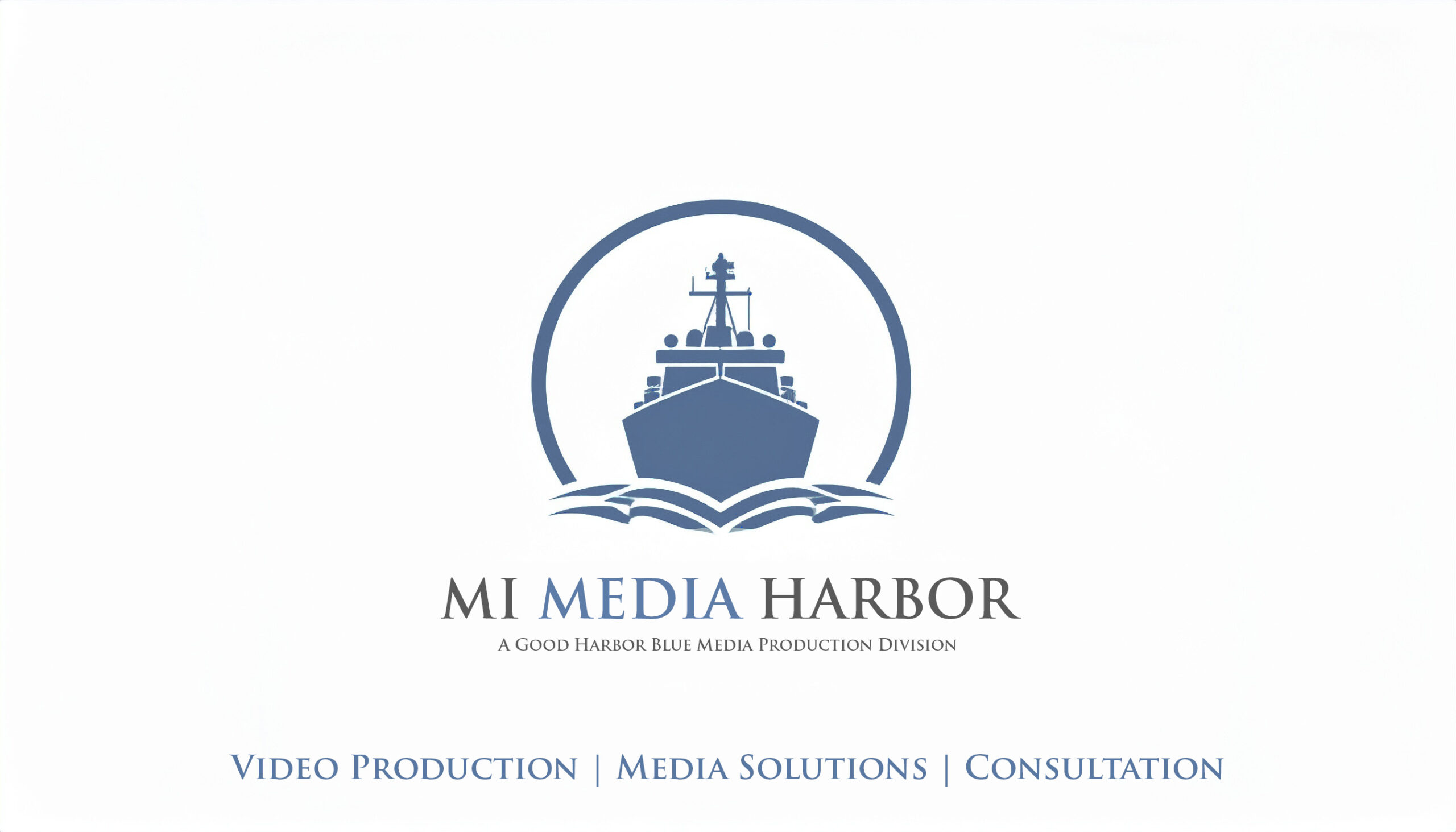 mi-media-harbor-fb-banner mi-media-harbor-fb-banner