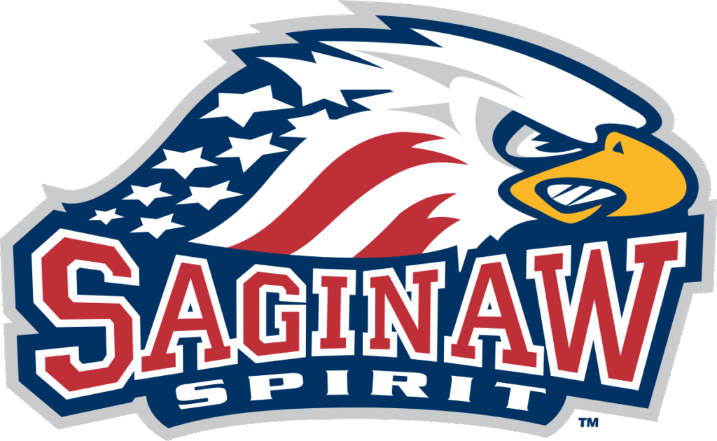 Saginaw_Spirit_Logo.svg