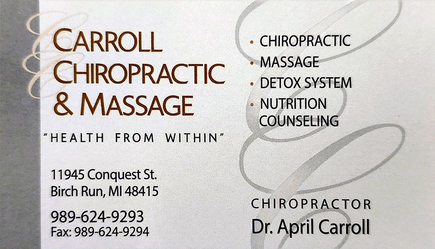 carroll-chiropractor-web