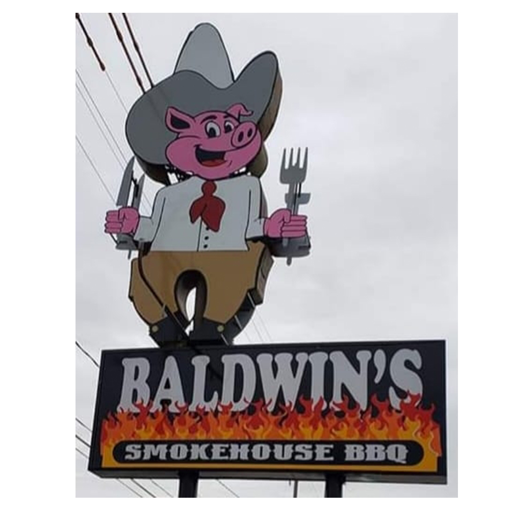 baldwins-bbq