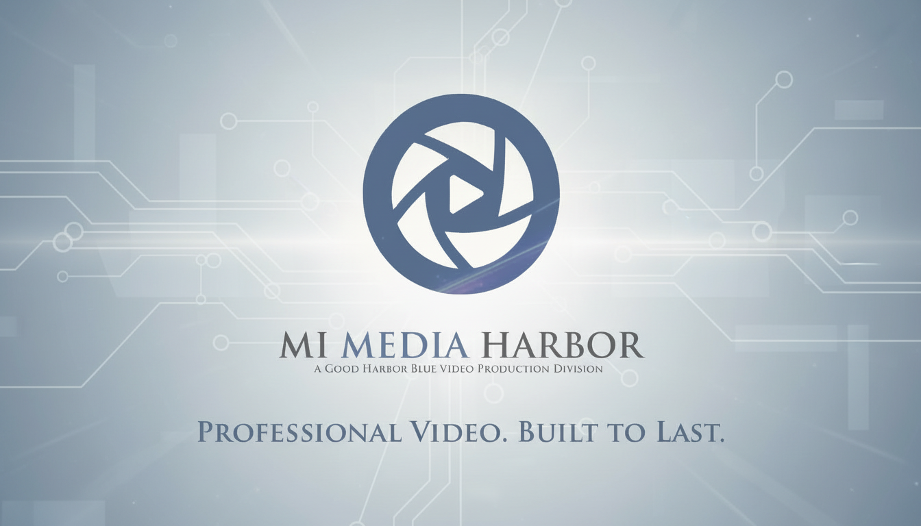 mi-media-harbor-michigan-video-production-banner