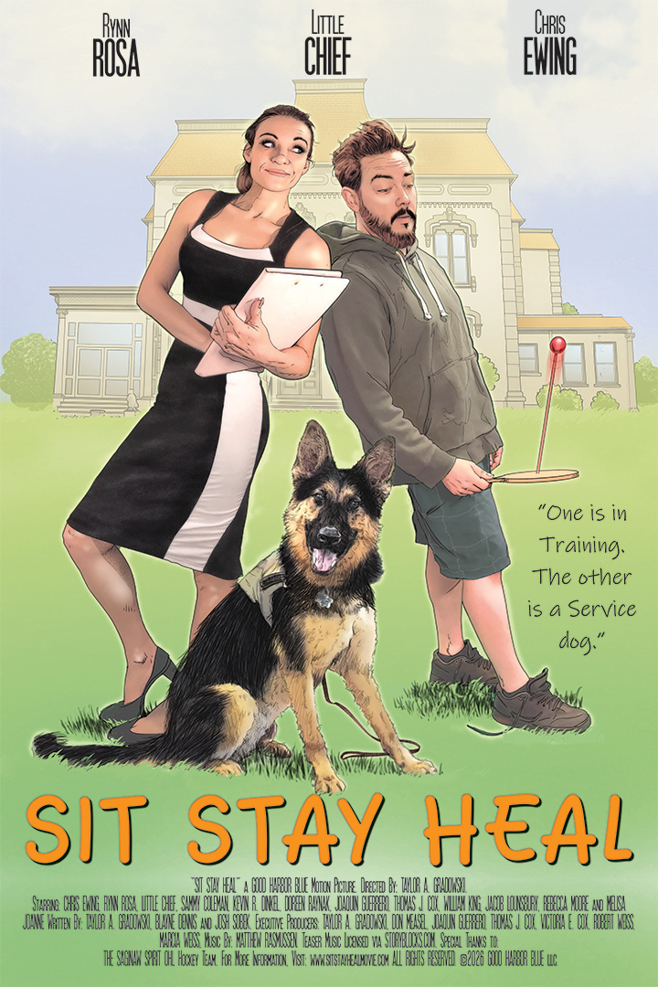 ssh-movie-poster-web-rez