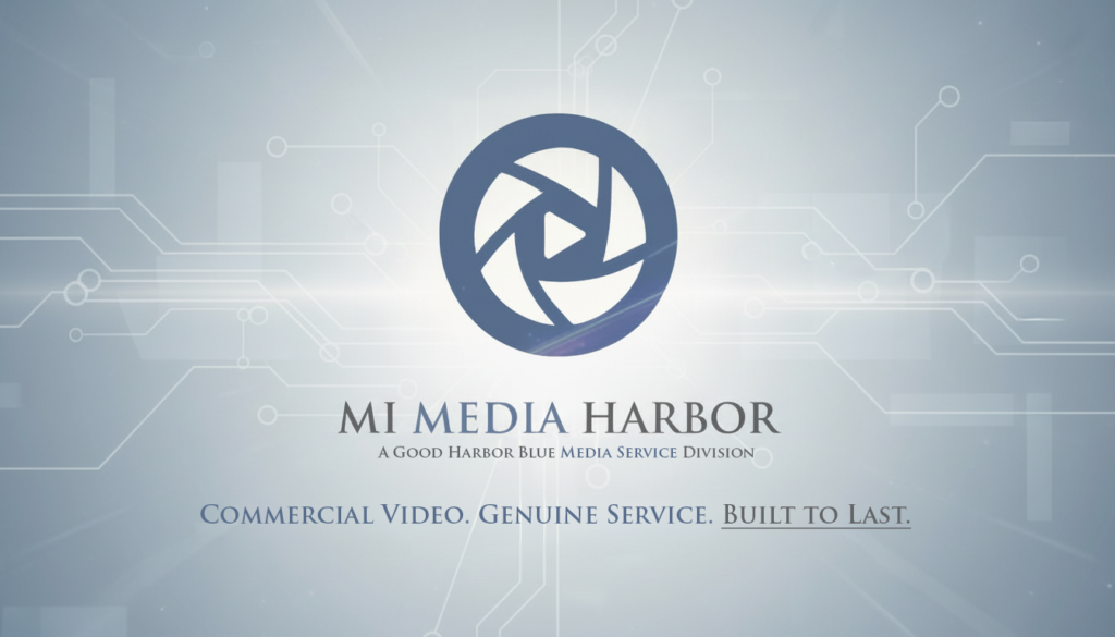 mi-media-harbor-facebook-banner-may-2026