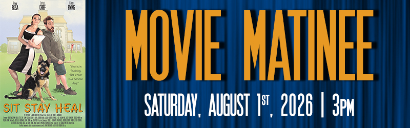 movie-matinee-ticket-banner