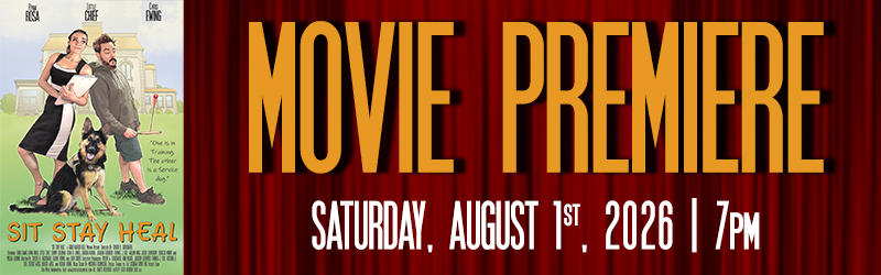 movie-premiere-ticket-banner