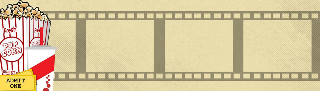 movie-ticket-banner