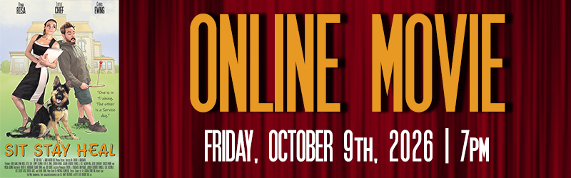movie--virtual-premiere-ticket-10092026